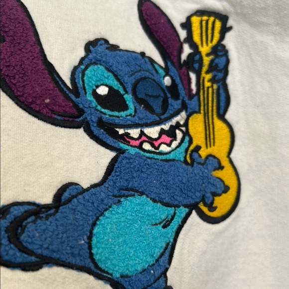 ❌❌ NOT FOR SALE ❌❌NOT FOR SALE ❌❌ - Picture 3 of 9